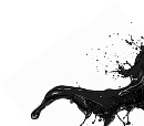 Splash image