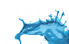 Splash image