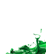 Splash image