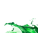 Splash image