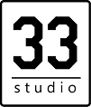 Kids Active Logo