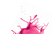 Splash image