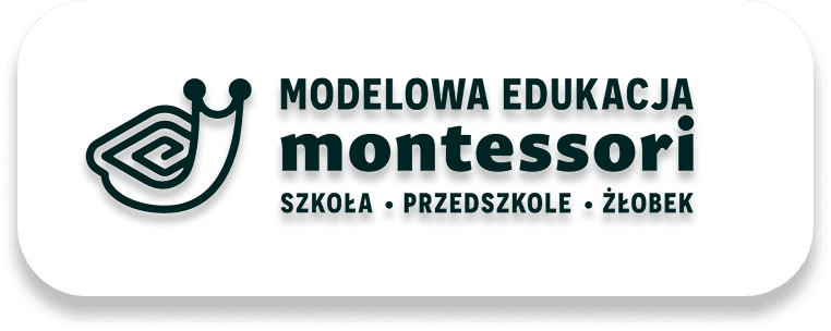 Logo obiektu – Stanisławów Pierwszy