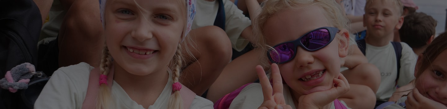 Jabłonna - Kids Active Studio